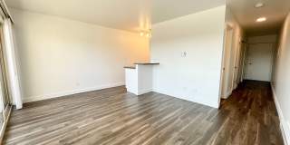 Village Vista Apartments Gallery 18
