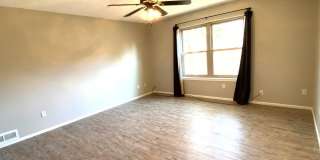 9818 Jordan Avenue Gallery 18