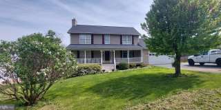 5001 OLD BARTHOLOWS Road Gallery 1