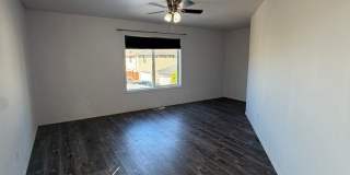 3091 Walker Road, DuPont, WA 98327 3091 Walker Road, DuPont, WA 98327 Gallery 19