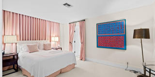 315 S Lake Drive Gallery 10