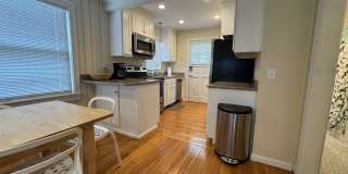 42 Parkway S Gallery 5