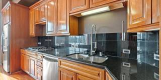 360 E. Desert Inn #403 - 360 E. Desert Inn #403 - Gallery 15