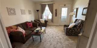 2248 Birch Street Gallery 5