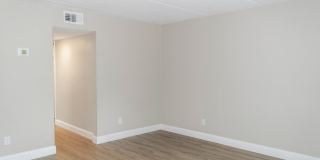 Ridge Apartments Gallery 33