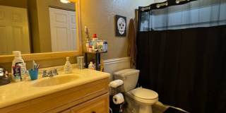 4 Bedroom, 2 Bath, 1 Car Garage home in the middle of town. Gallery 11