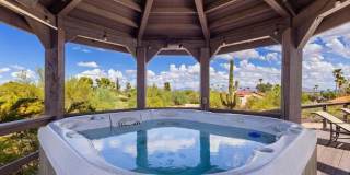 10626 N INDIAN WELLS Drive Gallery 2