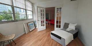 825 Brickell Bay Dr Gallery 47
