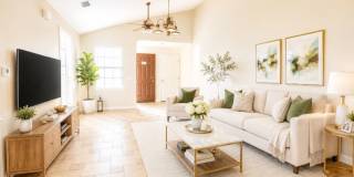 LA VILLA DE ALTON Gallery 1