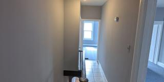 Lovely Home - Hunting Park Gallery 3