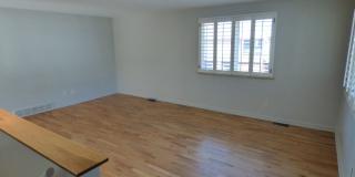 $0 DEPOSIT OPTION! RANCH STYLE HOME IN PRIME VIRGINIA VILLAGE!!! Gallery 8
