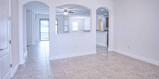 11619 Iris Spring Ct Gallery 8