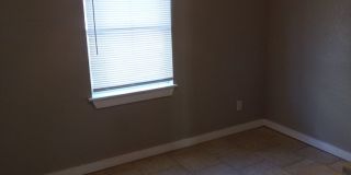 Great re-do Gallery 6