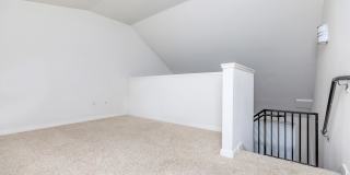 The Village at Town Center Gallery 150