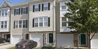 23052 FONTWELL Square Gallery 1