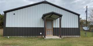 1577 County Road 4757 Gallery 1