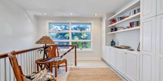 Hawaii Life Presents Modern Mokuleia Beachfront Luxury 4 bedroom 3 Bath Gallery 28