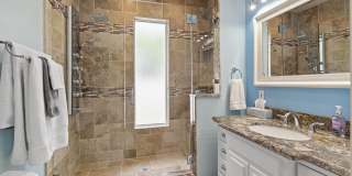 614 SE 5th Court Gallery 35