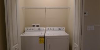 13909 RIVER WILLOW PLACE Gallery 3