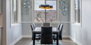 6438 Farthing Drive Gallery 8