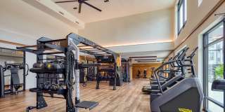 Ainsworth Ainsworth Gallery 19