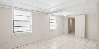 2242 23rd Ave S Gallery 19