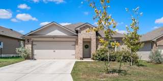 723 ARMADILLO DR Gallery 1