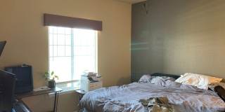 First Floor Condo by Equalizer Lake! Gallery 9