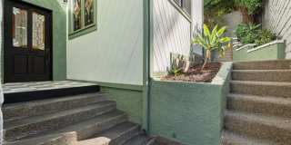 8506 Oak Ct Gallery 5