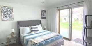 80 Soundview Drive Gallery 19