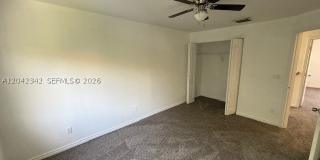 11627 NW 23rd Ct 11627 NW 23rd Ct Gallery 14
