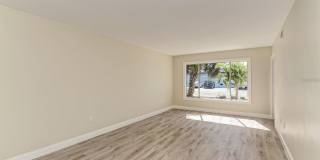 129 TYLER Drive Gallery 10