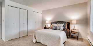 Rental Home in Auburn Gallery 58