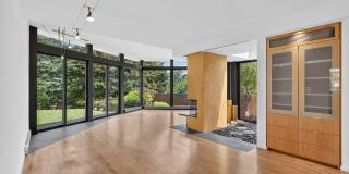 3113 45TH Street NW Gallery 6
