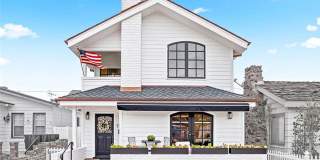 117 Marine Avenue Gallery 10
