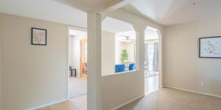 1047 East Alameda Drive Gallery 12