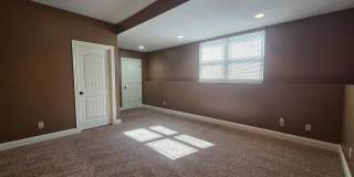 Spacious Home for Rent! Gallery 38