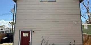 2448 4TH AVENUE N Gallery 1