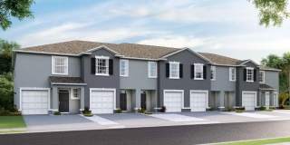 1401 Colt Creek Pl Gallery 1