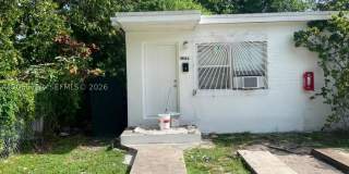 1863 NW 49th St Gallery 1