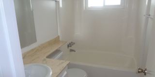 374 Gallery 15