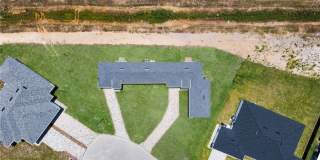 4985 Fairway Ct Gallery 16