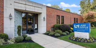 155 E 3RD Street Gallery 1