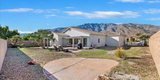 3982 Eastgate Road Gallery 50