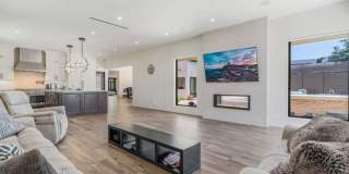 17520 Embassy Dr Gallery 24