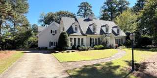 1610 Ridge Road Gallery 1