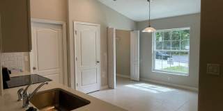 82 Utah Place Gallery 5