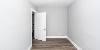 3 Bedroom, 1 Bathroom Home in Dorchester Terrace - North Charleston Gallery 16