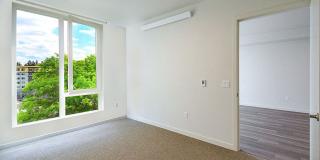 Ravello Apartments Gallery 41