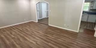 5402 Arrow Avenue **MOVE IN SPECIAL: 1/2 OFF THE FIRST MONTH'S RENT** 5402 Arrow Avenue **MOVE IN SPECIAL: 1/2 OFF THE FIRST MONTH'S RENT** Gallery 3